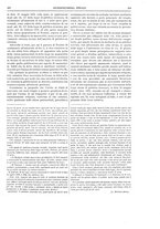 giornale/RAV0068495/1878/unico/00000829