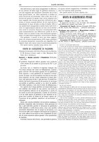 giornale/RAV0068495/1878/unico/00000830