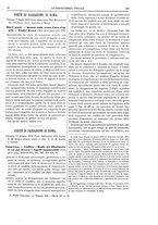 giornale/RAV0068495/1878/unico/00000831