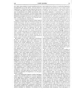 giornale/RAV0068495/1878/unico/00000832