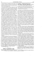 giornale/RAV0068495/1878/unico/00000833