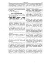 giornale/RAV0068495/1878/unico/00000834