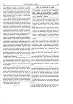 giornale/RAV0068495/1878/unico/00000835