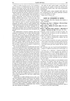 giornale/RAV0068495/1878/unico/00000836