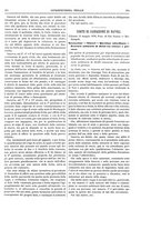 giornale/RAV0068495/1878/unico/00000837