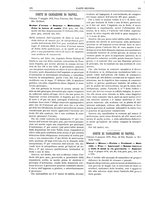 giornale/RAV0068495/1878/unico/00000838