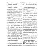 giornale/RAV0068495/1878/unico/00000840