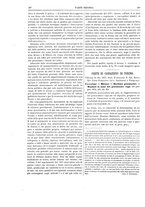 giornale/RAV0068495/1878/unico/00000844