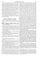 giornale/RAV0068495/1878/unico/00000845
