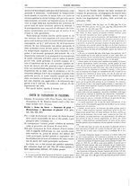 giornale/RAV0068495/1878/unico/00000846