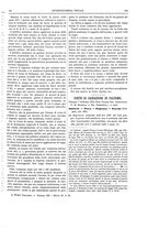 giornale/RAV0068495/1878/unico/00000847