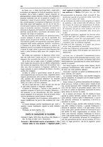 giornale/RAV0068495/1878/unico/00000848