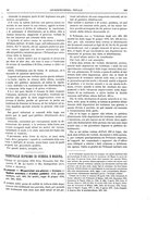 giornale/RAV0068495/1878/unico/00000849