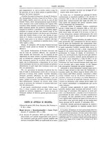 giornale/RAV0068495/1878/unico/00000850
