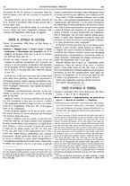 giornale/RAV0068495/1878/unico/00000851