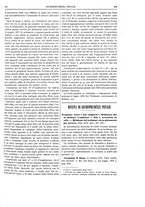 giornale/RAV0068495/1878/unico/00000853