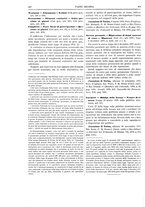 giornale/RAV0068495/1878/unico/00000854