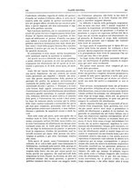 giornale/RAV0068495/1878/unico/00000858