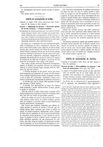 giornale/RAV0068495/1878/unico/00000860