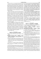 giornale/RAV0068495/1878/unico/00000862