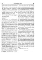 giornale/RAV0068495/1878/unico/00000863