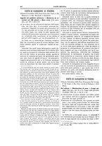 giornale/RAV0068495/1878/unico/00000864