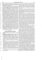 giornale/RAV0068495/1878/unico/00000865