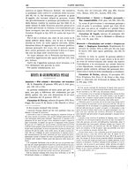 giornale/RAV0068495/1878/unico/00000866