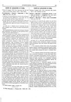 giornale/RAV0068495/1878/unico/00000867