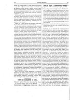 giornale/RAV0068495/1878/unico/00000868