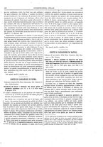 giornale/RAV0068495/1878/unico/00000869