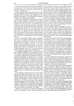 giornale/RAV0068495/1878/unico/00000870
