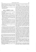 giornale/RAV0068495/1878/unico/00000871