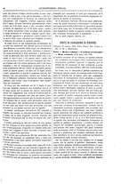 giornale/RAV0068495/1878/unico/00000873