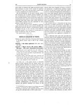 giornale/RAV0068495/1878/unico/00000874