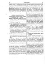 giornale/RAV0068495/1878/unico/00000876