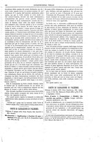 giornale/RAV0068495/1878/unico/00000877