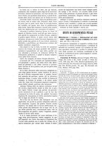 giornale/RAV0068495/1878/unico/00000878
