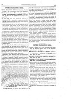 giornale/RAV0068495/1878/unico/00000879