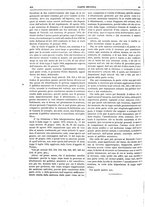 giornale/RAV0068495/1878/unico/00000880