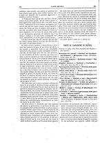 giornale/RAV0068495/1878/unico/00000882