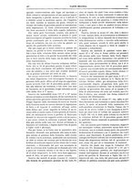 giornale/RAV0068495/1878/unico/00000884