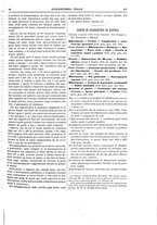 giornale/RAV0068495/1878/unico/00000885