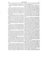 giornale/RAV0068495/1878/unico/00000886