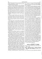 giornale/RAV0068495/1878/unico/00000888