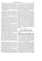 giornale/RAV0068495/1878/unico/00000889