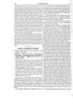 giornale/RAV0068495/1878/unico/00000890