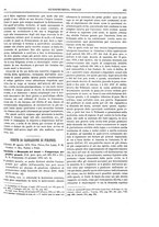 giornale/RAV0068495/1878/unico/00000891
