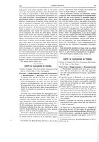 giornale/RAV0068495/1878/unico/00000892