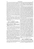 giornale/RAV0068495/1878/unico/00000894